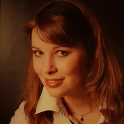 Rosanna von Wiedersperg