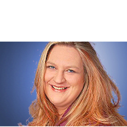 Sabine Berger