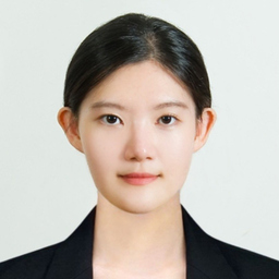 Nayoung Kim