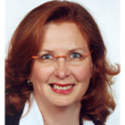 Dr. Anja Francke