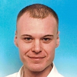 René Bergt