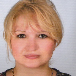 Vesna Andric