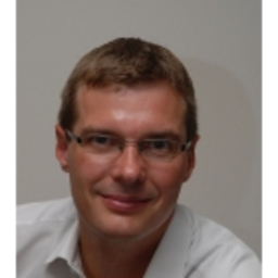 Christian Sacker