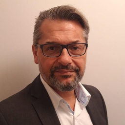 Ralf Torloxten