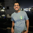 Gamal Elghamry