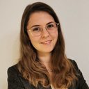 Lisa Berger