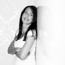 Susanne Walter