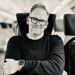 Lothar Koopmann