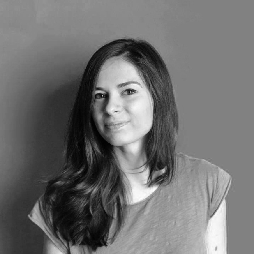 Petrova aus Berlin in der Personensuche von Das Telefonbuch