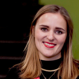 Dorothée Barth