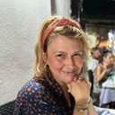 Senai Korhüsinaz