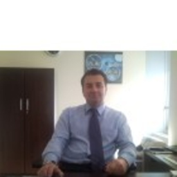 Maurizio Nifosi