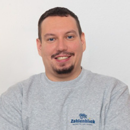 Alexander Fischer's profile picture