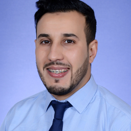 Jawad Lbouhaddioui