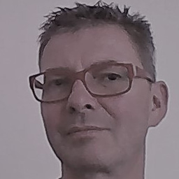 Volker Romboy