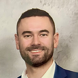 Alexander Leichtfried