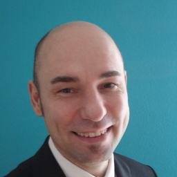 Stefan Schäfer