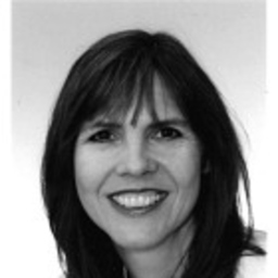 Andrea Lohmann