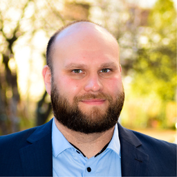 Torsten Weller
