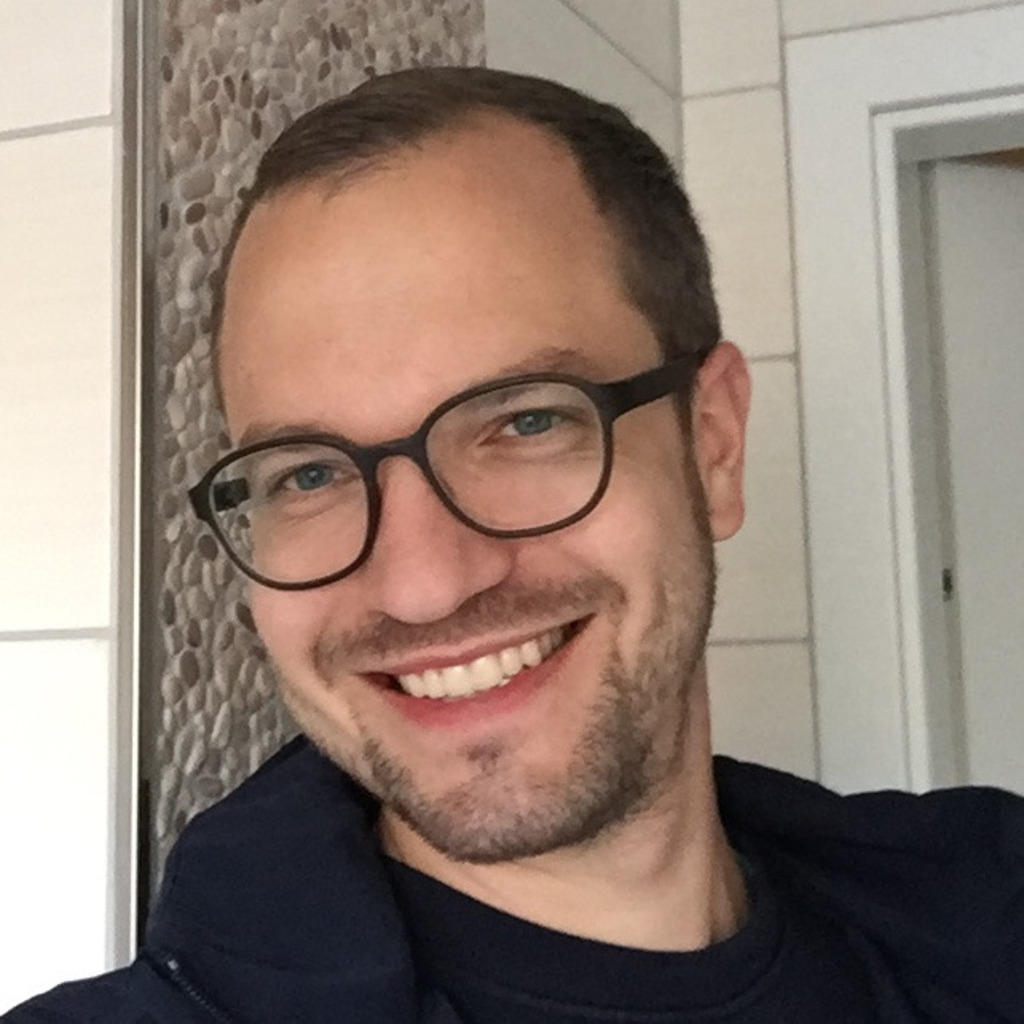 Schneider Vertriebsleitung Marke Lebensbaum XING