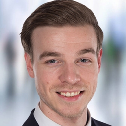 Matthias Krause