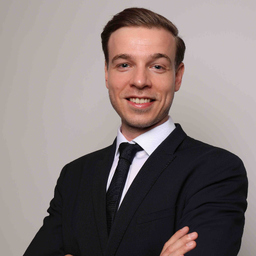 Matthias Krause