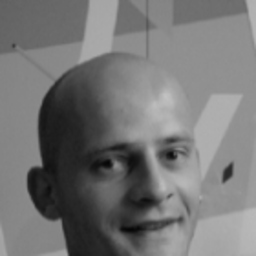 Sandro Buschke