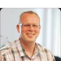 Thomas Baumgart