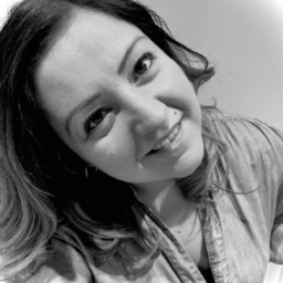 Marion Graf