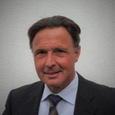 Social Media Profilbild Reinhard Mendler Kronburg