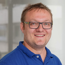 Philipp Arnold