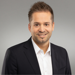 Bastian Römmler