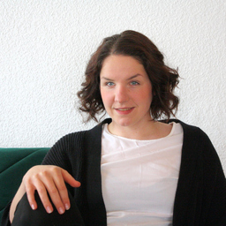 Christina Tacken