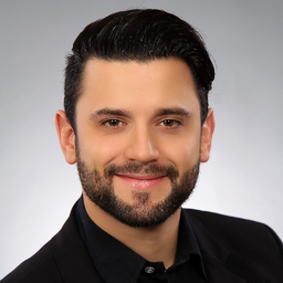 Dario Ringer