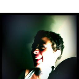 Prof. Nuria Manzur Bernabéu