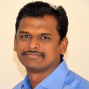 Palanisami PP