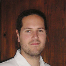 Dr. Seraphin Unterberger