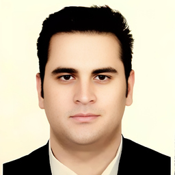 Shahin Nami