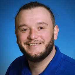 Vincent Scholtz
