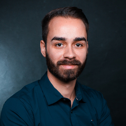 Daniel Verhoeven