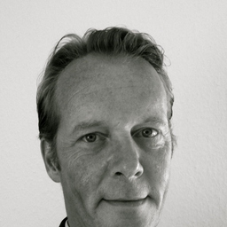 Thorsten Schiefer