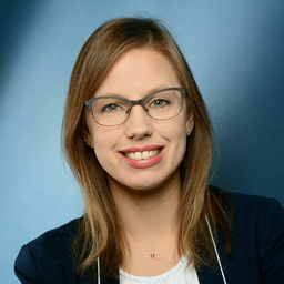 Janine Groos-Westphal
