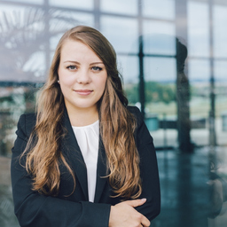 Lysann Lehmann