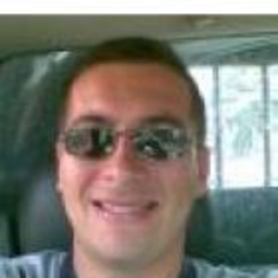 gerson javier guerrero chacon