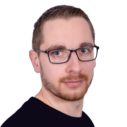 Julian Schade
