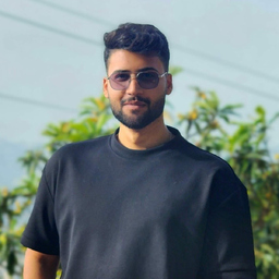 Mahmoud Ali