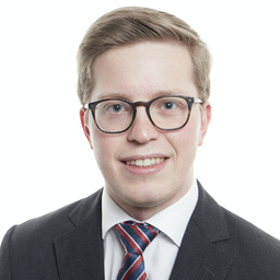 Florian Schröer