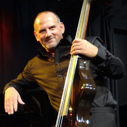Alejandro De Nardi