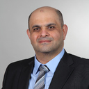 Dr. Haider Dakhil