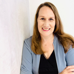 Verena Paschen